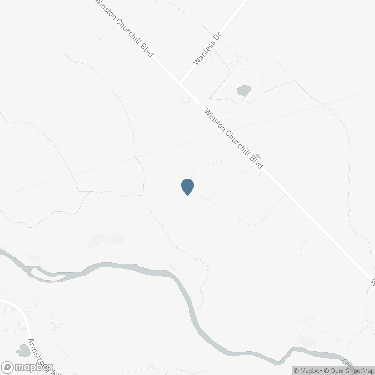 24 SUGARBUSH COURT, Halton Hills, Ontario L7G 4S7
